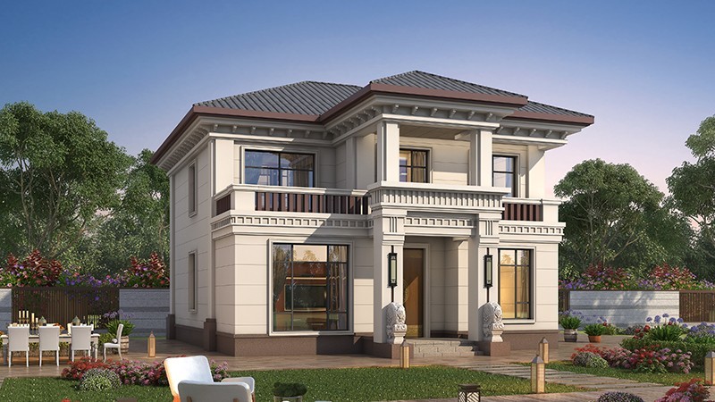 康定该省钱的5个地方和不该省钱的4个地方！