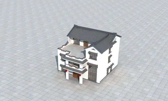 康定夏季施工大体积混凝土, 裂缝控制不容忽视