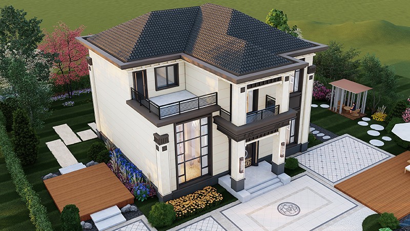 康定如何检查卫生间里的气味