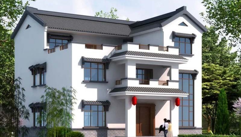 康定对于农村自建房屋，必须注意土方回填