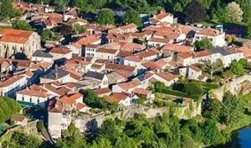 康定农村自建房正确的施工步骤